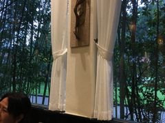 -九龙湾·御膳坊(九龙窠路店)