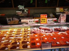 -超市发超市(学院路店)