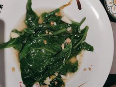-沿江海南菜·文昌鸡祖师爷(大东海店)