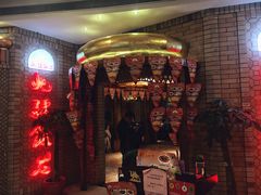 -北疆饭店(吴江店)