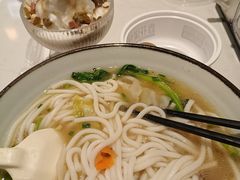-鑫花溪牛肉米粉(凤凰街创始总店)