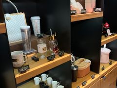 -星巴克(苏州泰华店)