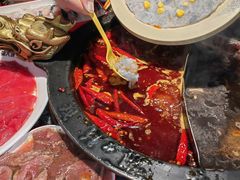 -蜀大侠火锅(春熙路店)