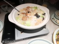 -東大方(湖州白鹭迎店)
