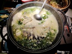 -香阁餐厅·常州菜·常州菜代表品牌(新北奥体店)