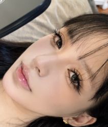 -屿晴·科技美肤SPA美甲美睫