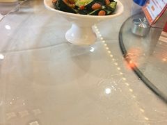 -老街饭庄·地道淮扬菜(扬子江北路总店)