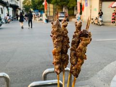 -东伊顺(高银街店)