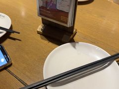 -河沿肉饼Beijing Pie(东华门店)