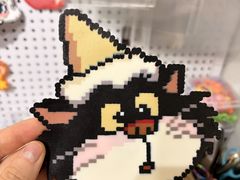 -木子陶艺(春熙路店)