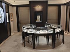 -松雷商业(南岗店)