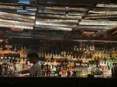-Joy酒隐(西湖店)