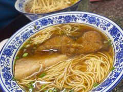 -状元楼(东大街店)