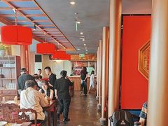 -小吊梨汤·北京菜·烤鸭(西直门凯德店)