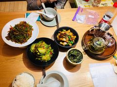 -湘拾(壹方北馆店)