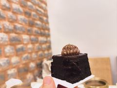 -第六季自助餐厅(甜水园店)