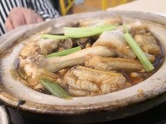 -廣味潮鲜·一品潮滋味(五道口店)