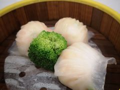 -东江海鲜酒家(艺都分店)