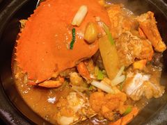 -皇朝会.经典传统粤菜(外滩店)