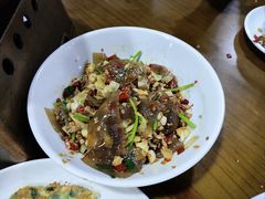 -张氏父子常德肠子馆(红星总店)