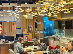 -有璟阁港式餐厅(国贸商城店)