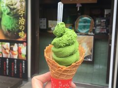 -六条庵