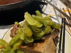 -小欢喜烧烤大排挡•龙虾(南车站路店)