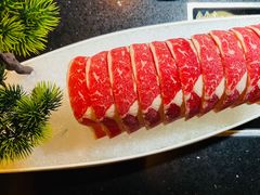 -揽季锅物会·海鲜姿造(三坊七巷店)