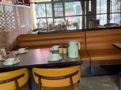 -青海名吃尕张娃非遗烤肉(城中店)