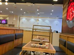 -傣妹火锅(张江高科店)