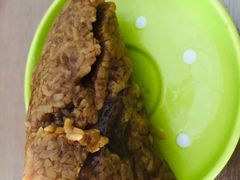 -璐坊粽王(复兴中路店)