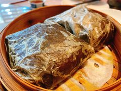 -迎悦轩(维景湾店)