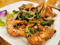 -两兄弟Song Pee Nong(2号店)