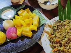 -婉泰·特色小吃·舂鸡脚(告庄二店)
