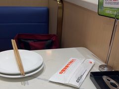 -七欣天香辣蟹火锅(南京桥北太平店)