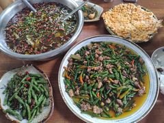 -陈有良尖椒鸡(渝中示范店)