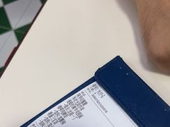 -華歡冰室-WahFoon(吉大店)