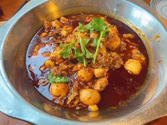 -绝城芋儿鸡(犀浦旗舰店)