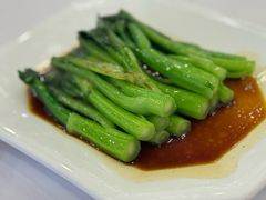 -一品粤珍轩(吴中路店)