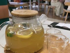 -马兰卡西式简餐(新汇大融城店)