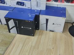 -上海南东电玩(上海置地广场周大福店)