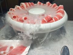 -人人捞火锅(陵水店)