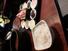 android_upload_pic-状元米线(兖州银座店)