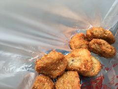 -陶记正宗德州扒鸡(科巷店)