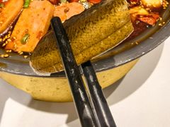 -眉州东坡(清河万象汇店)