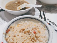 -壹盏灯(惠农店)