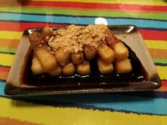 -滋味烤鱼(超洋店)