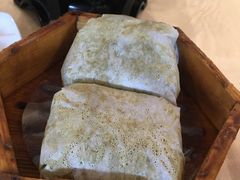 -明珠海港大酒店