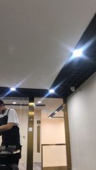 点击看大图 -3AM HAIR SALON烫发染发接发