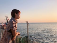 -银海大世界